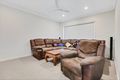 Property photo of 15 Perception Road Nambour QLD 4560