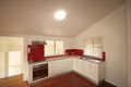 Property photo of 38 Mill Street Mourilyan QLD 4858