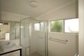Property photo of 38 Mill Street Mourilyan QLD 4858
