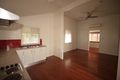 Property photo of 38 Mill Street Mourilyan QLD 4858