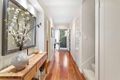 Property photo of 3 Knox Cove Wilson WA 6107