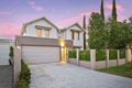 Property photo of 3 Knox Cove Wilson WA 6107