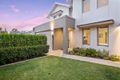 Property photo of 3 Knox Cove Wilson WA 6107
