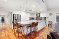 Property photo of 3 Knox Cove Wilson WA 6107