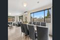 Property photo of 2/7 Spruhan Avenue Norlane VIC 3214