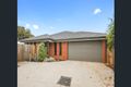 Property photo of 2/7 Spruhan Avenue Norlane VIC 3214
