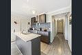 Property photo of 2/7 Spruhan Avenue Norlane VIC 3214
