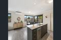 Property photo of 2/7 Spruhan Avenue Norlane VIC 3214