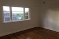 Property photo of 2/21 Mitchell Road Mosman NSW 2088