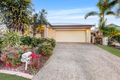 Property photo of 17 Burnside Place Forest Lake QLD 4078