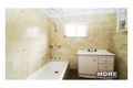 Property photo of 97 Sunderland Street Mayfield NSW 2304