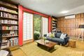 Property photo of 23 Dunbar Avenue Caulfield North VIC 3161