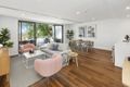 Property photo of 4/4 West Street Balgowlah NSW 2093