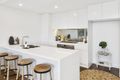 Property photo of 4/4 West Street Balgowlah NSW 2093