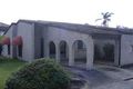Property photo of 7/4-8 The Crescent Blue Bay NSW 2261