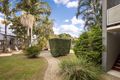 Property photo of 3/131 Sylvan Road Toowong QLD 4066