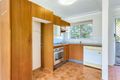 Property photo of 3/131 Sylvan Road Toowong QLD 4066