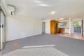 Property photo of 3/131 Sylvan Road Toowong QLD 4066