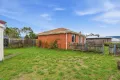 Property photo of 19 Green Point Road Bridgewater TAS 7030