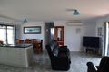 Property photo of 7 North Terrace Elliston SA 5670