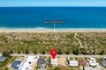 Property photo of 74 Foreshore Drive Singleton WA 6175