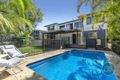 Property photo of 4 Nystrom Street Chermside QLD 4032