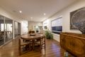 Property photo of 28 Yallambee Road Jindalee QLD 4074