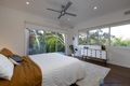 Property photo of 28 Yallambee Road Jindalee QLD 4074