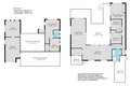 Property photo of 28 Yallambee Road Jindalee QLD 4074