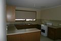 Property photo of 11 Smith Drive Waikerie SA 5330