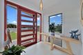 Property photo of 4 Tori Place Innes Park QLD 4670
