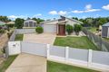 Property photo of 4 Tori Place Innes Park QLD 4670