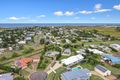 Property photo of 4 Tori Place Innes Park QLD 4670