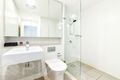 Property photo of 12/15A Porter Street Ryde NSW 2112