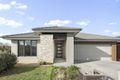 Property photo of 1 Isle Avenue Armstrong Creek VIC 3217