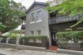 Property photo of 53 Dillon Street Paddington NSW 2021