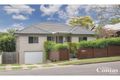 Property photo of 20 Kinnaird Street Ashgrove QLD 4060