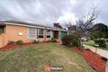 Property photo of 7 Moorehead Place Latham ACT 2615