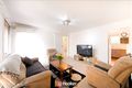Property photo of 7 Moorehead Place Latham ACT 2615