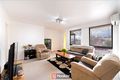 Property photo of 7 Moorehead Place Latham ACT 2615