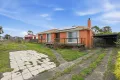 Property photo of 19 Green Point Road Bridgewater TAS 7030