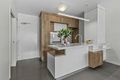 Property photo of 30309/40 Duncan Street West End QLD 4101