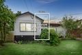 Property photo of 5 Carrol Grove Mount Waverley VIC 3149