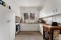 Property photo of 5 Carrol Grove Mount Waverley VIC 3149