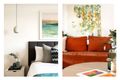 Property photo of 15 Kalianna Crescent Beacon Hill NSW 2100
