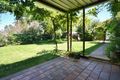 Property photo of 94 Malcolm Street Mansfield VIC 3722