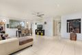 Property photo of 17/14 Weigand Avenue Bankstown NSW 2200