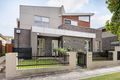 Property photo of 1/13 Washington Street Essendon VIC 3040
