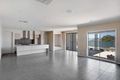 Property photo of 24 Sports Avenue Kilmore VIC 3764
