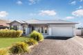 Property photo of 24 Sports Avenue Kilmore VIC 3764